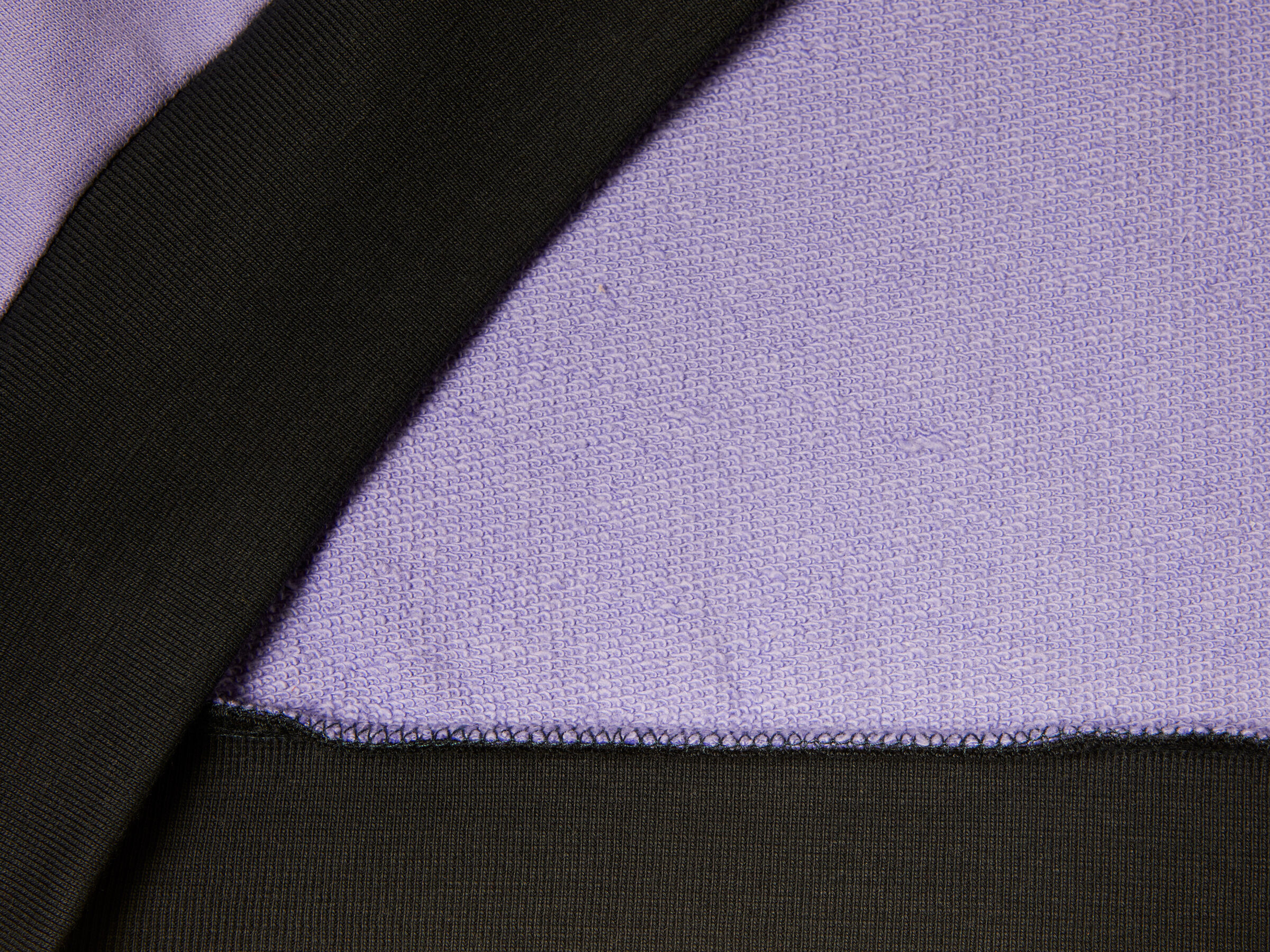 SWEATER L/S Men image number 7